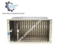 Bently Nevada 3500 Monitoring System Parts