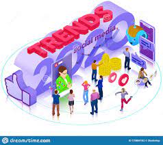 This le bot is the latest version of le bot 10 new update 2021 which has experienced an error when logging in the game. Trends In Social Media 2020 Chatten Sie Bot Videosendung Geschichten On Line Analytics Smm Forderung Menschen Im Sozialen Net Stock Abbildung Illustration Von Schwatzchen Digital 170864183