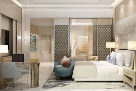 Nobody can beat natural light but not everyone is lucky enough to have each room beaming with sunrays. Coolest Mid Century Lighting Designs For Uk Www Delightfull Eu Visit Us For Interior Design Idea Hotel Interiors Modern Bedroom Design Luxurious Bedrooms