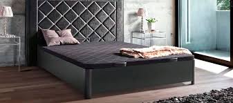 En buscocoches podrás escoger el que mejor se adapte a ti entre un amplio catálogo de marcas y modelos. Canapes Tienda De Colchones Y Sofas Merkadescanso