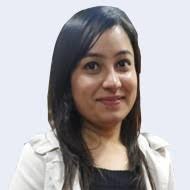 Ankit Dhir Email & Phone Number