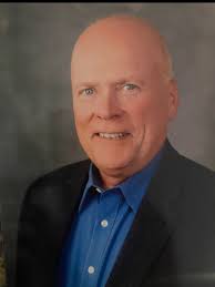 Obituary information for James E. Sprague