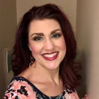 Sharona Lengel ⭐️