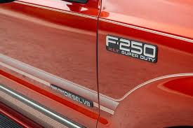 Image result for Bright Amber 2000 F250