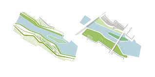 Es sind brancheneinträge zu banken in fulda gefragt? Rotenburg Fulda Bank Bbzl De