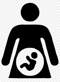 Free Free 305 Free Peeking Baby Svg SVG PNG EPS DXF File