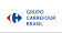 Logo de Rit