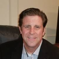 900+ "Burks)" profiles