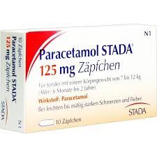 Check spelling or type a new query. Fentanyl Hameln 50 Mikrogramm Ml Injektionslosung Gebrauchsinformation