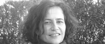 Les cartes à jouer de Marie Schenck à la médiathèque