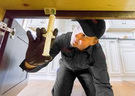 Get the inside scoop on jobs, salaries, top office locations, and ceo insights. Ehrlich Pest Control 25 Decibel Rd State College Pa Pest Control Mapquest
