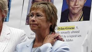 Jacob Wetterling's parents break silence