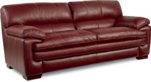 Dexter Sofa Red Leather Sofa Leather Sofa Sofa