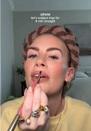 Whitney Haley Cleft Lip