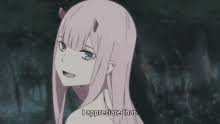 Share the best gifs now >>> Arigato Gifs Tenor