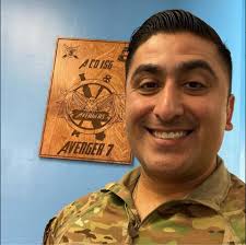 Longtime Houston Rockets fans?