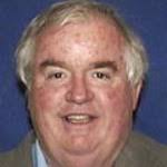 Dr. Keely Burke, MD, Family Medicine