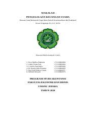 Rpp administrasi umum smk rismax. Silabus Administrasi Umum Smk K13 X Docx Silabus Mata Pelajaran Administrasi Umum Satuan Pendidikan Smk Perjuangan Parongpong Kompetensi Keahlian Course Hero