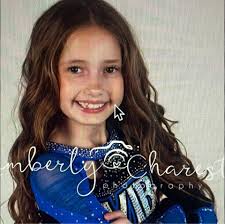 Barrett's Alehouse Fall River