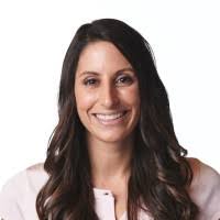 Marla Ranieri, DPT, OCS