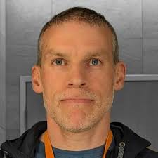 Edwin Ko (高明澂) (@eddersko)