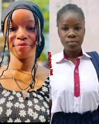 ⚽Quel attaquant vous n'oublierez jamais après,la fin de carrière  footballistique⚽