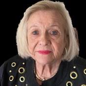 Dewaters Family Obituaries