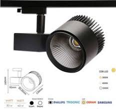 Sıva altı led panel spot nasıl bağlanır? 2020 Nin Muhtesem Ray Spot Gorselleri Icin En Iyi 23 Fikir Led Samsung Lamba