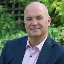 catherine maher (@cath_maher)