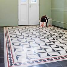 Hier mehr zu den vorteilen und nachteilen von fliesen als bodenbelag. Terrazzo Bodebbelag Terazzo Design Teraso Historische Platten Terrazzoplatten Berlin Potsdam