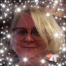 Who should leave the Below Deck Med crew?