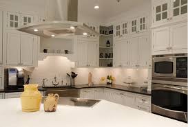 Whether you'd like to maximize your space. Kitchen Bath Gallery North
