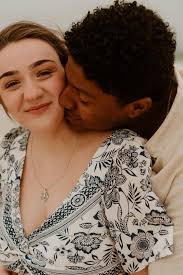 Updated photos near Pensacola beach?