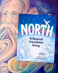 simonkids is sharing the LOVE with middle graders! As You Wish by Nashae  Jones @nashae.jones All My Bests by Britnee Meiser @britneemeiser Devon  Delaney Should Totally Know Better and The Secret Identity