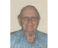 Gilbert Kuntz Obituary (2019)