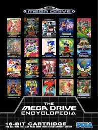 Nascar 2000 est un jeu vidéo de course nascar sorti en 1999 et fonctionne sur playstation, game boy color, nintendo 64 et windows. Sega Megadrive Games Catalogue Video Game Consoles Electronic Toys