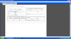 Da like, printeaza sau trimite pe email! Registru De CasÄ In Saga C Conferinte Video In Direct