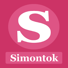 Aplikasi simontox app 2020 apk download latest version lama. Simontox App 2020 Apk Download Latest Version 2 0 Si Montok V2 For Android Apk Download New Update Is Based On Cinemaapk V2 Lelustredor