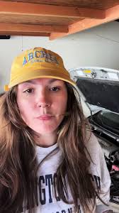 325si Starter Replacement