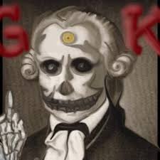 Stream Zane Riddle music