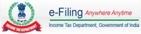 Upload schedule most filings made through teas are uploaded into the uspto's trademark status and document retrieval (tsdr) system within four to five business days. Ids 2016 How To Validate Form 3 And Form 4
