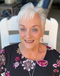 Gladys Cottrell's Instagram, Twitter & Facebook