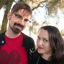 Design des Troy + Updated Prices