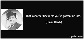 Definition of laurel and hardy in the definitions.net dictionary. Oliver Hardy Quotes Quotesgram