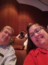 I am sitting in the hospital with my daughter who hasn't eaten in 13 days  and she is insistent that we watch cooking shows? I do not understand  teenagers.