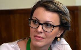 Stresul dinaintea examenului de licență