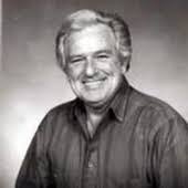 Obituary information for Vincent Harold Scott