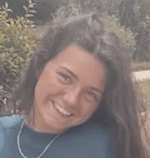 12 things to know about Pantagraph area high school sports