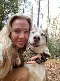 Found this lovely mouse