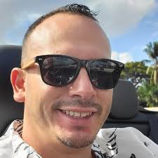 Average roofing crew labor rate in DFW area?